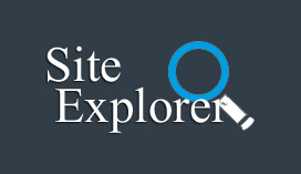 http://www.atinegar.com/mediagallery/2014/04/proItem-explorer1.jpg http://www.atinegar.com/mediagallery/2014/04/proItem-explorer1.jpg