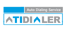 آتي-ديالر-atidialer-كش-سيگما-sigma-لن-اكانتينگlan-accounting-
