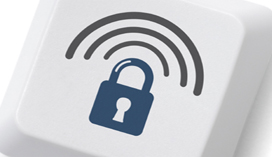 http://www.atinegar.com/mediagallery/2014/05/Wifi-security.jpg http://www.atinegar.com/mediagallery/2014/05/Wifi-security.jpg