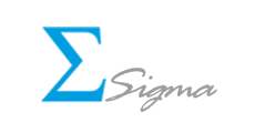 لن-اكانتينگ-lan-accounting-اينترنت-سازماني-سيگما-sigma