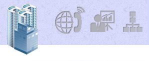 لن-اكانتينگ-lan-accounting-اينترنت-سازماني-سيگما-sigma
