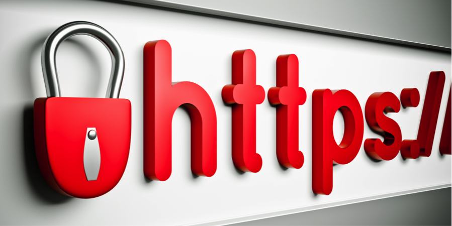 network-security-for-website-final-jpg