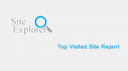 topvisitedsite