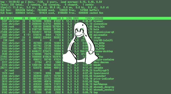 linux-encoder-1-ransomware-has-an-older-brother-just-as-dumb-496371-2